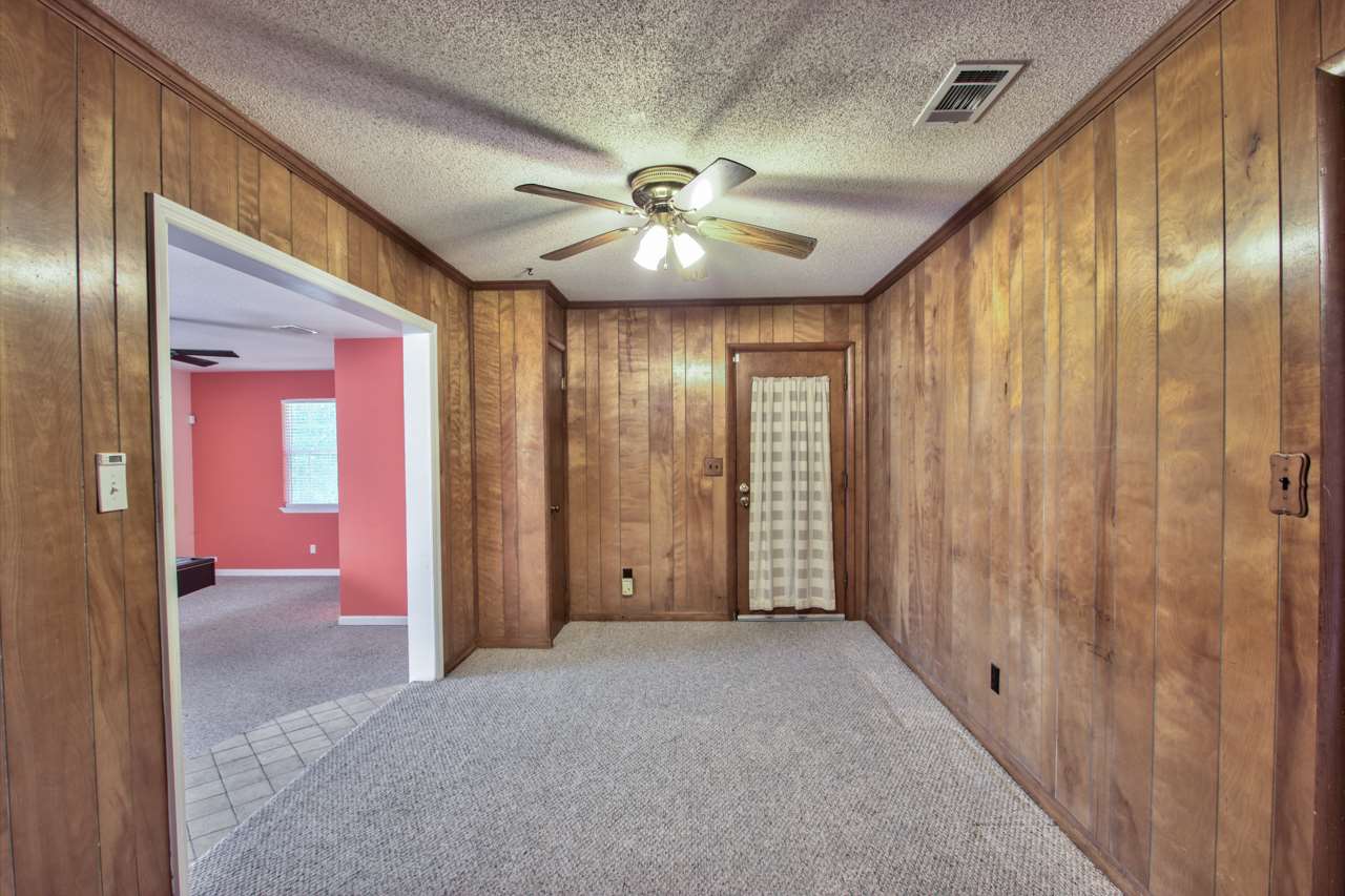 3002 Jim Lee Road Tallahassee, FL 32301 - Photo 23 of 32 Gallery Image 23