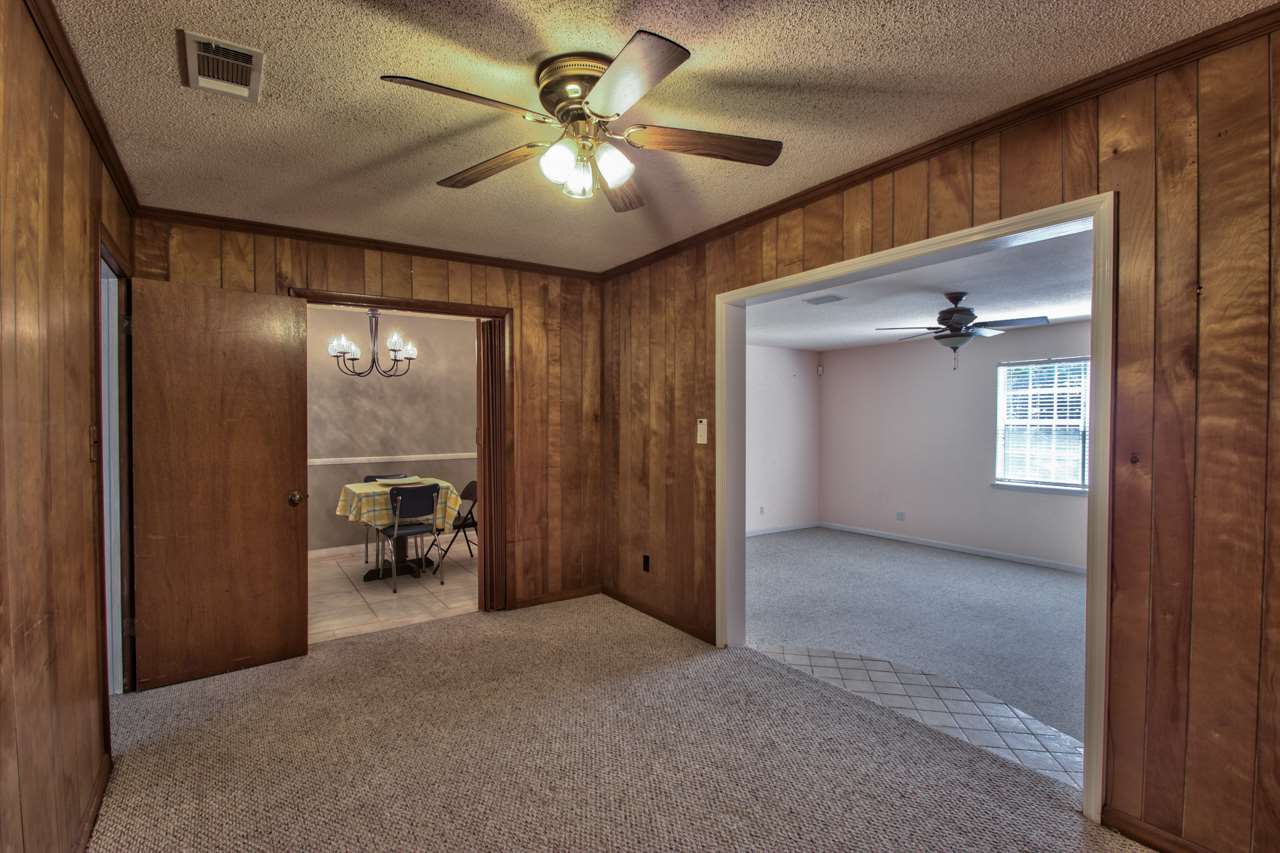 3002 Jim Lee Road Tallahassee, FL 32301 - Photo 24 of 32 Gallery Image 24