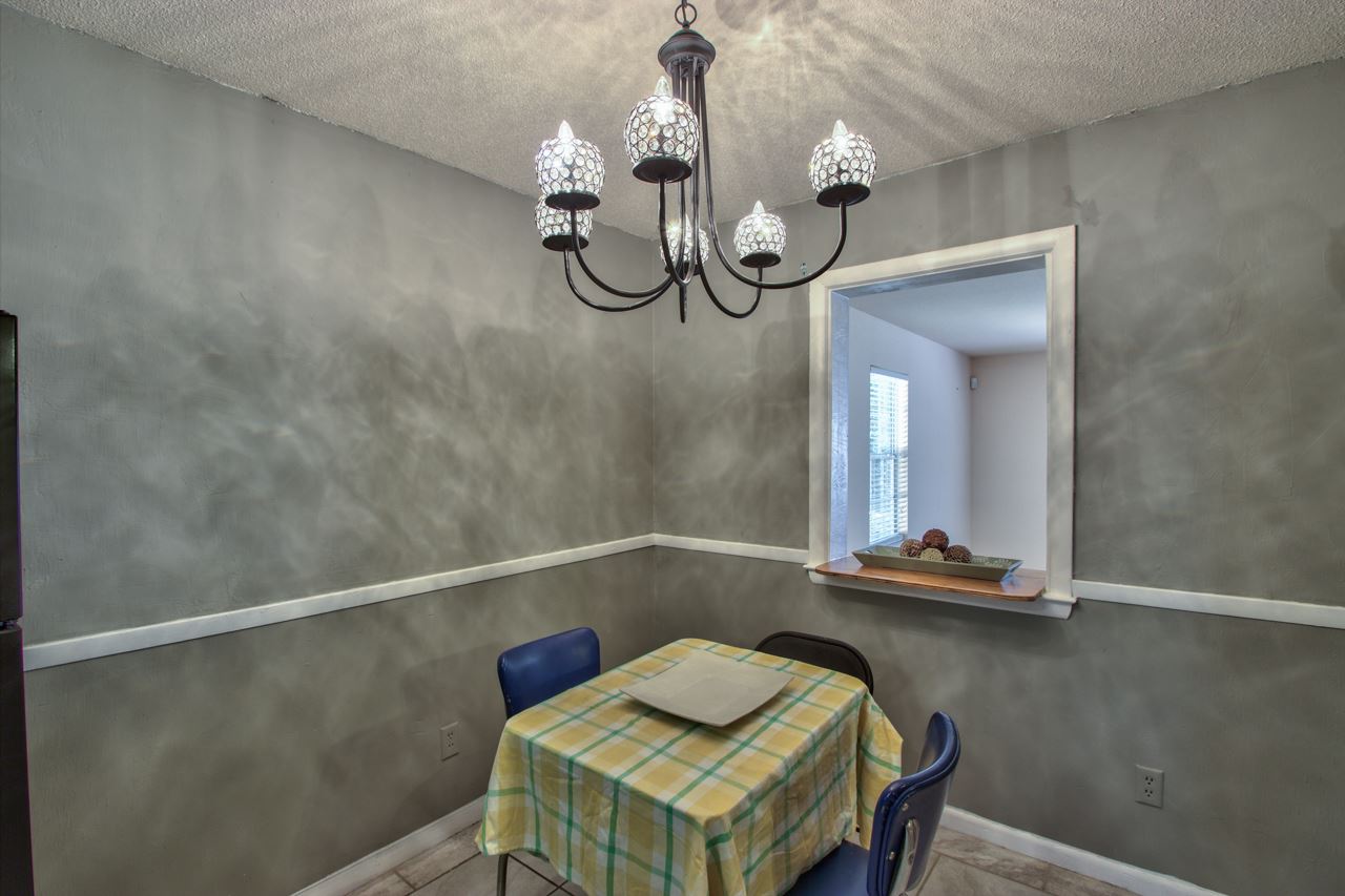 3002 Jim Lee Road Tallahassee, FL 32301 - Photo 25 of 32 Gallery Image 25