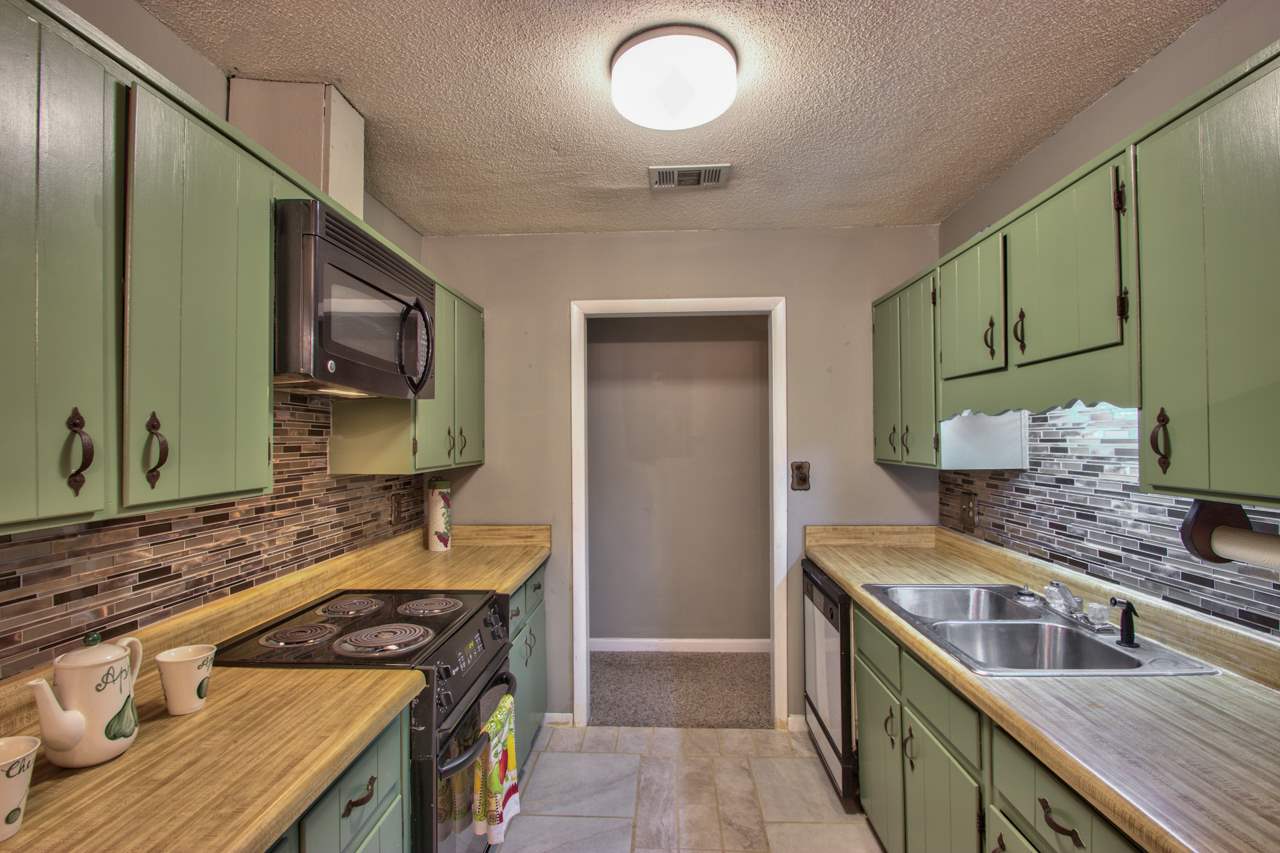 3002 Jim Lee Road Tallahassee, FL 32301 - Photo 26 of 32 Gallery Image 26