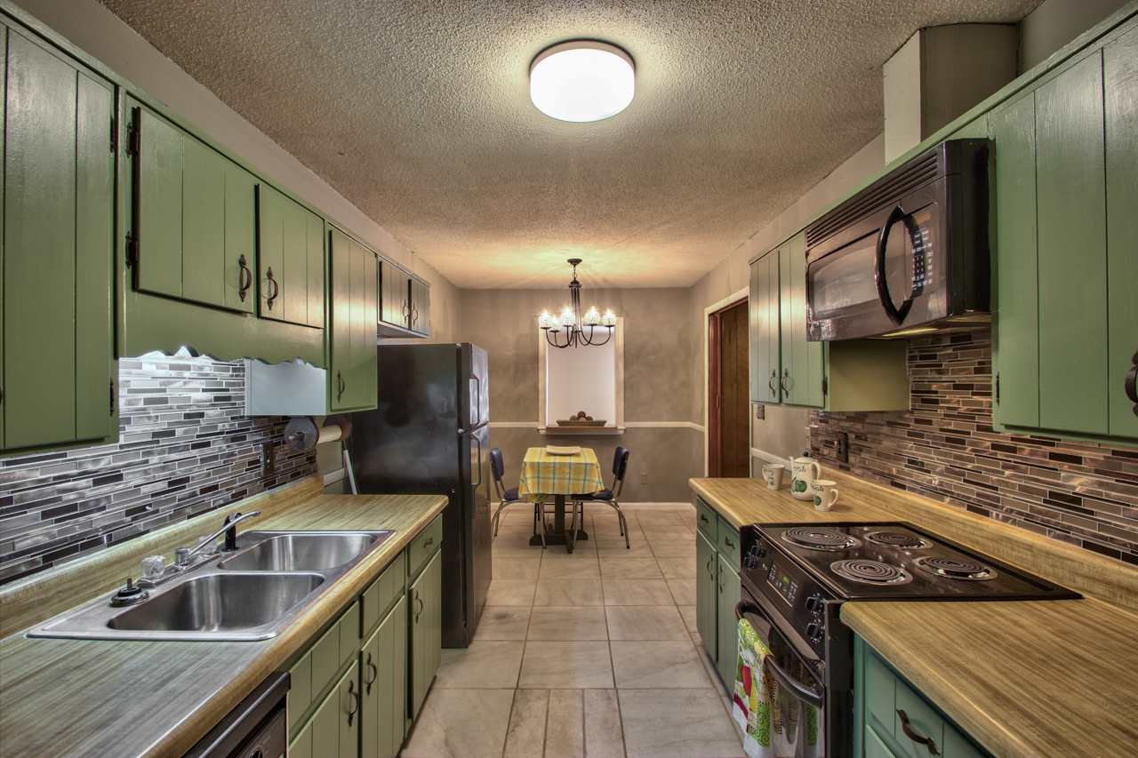 3002 Jim Lee Road Tallahassee, FL 32301 - Photo 27 of 32 Gallery Image 27