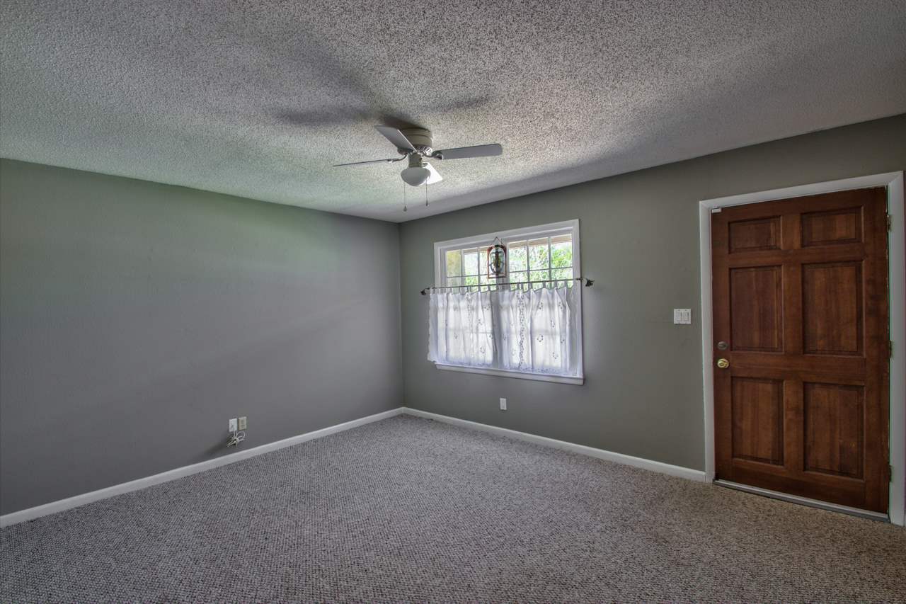 3002 Jim Lee Road Tallahassee, FL 32301 - Photo 29 of 32 Gallery Image 29