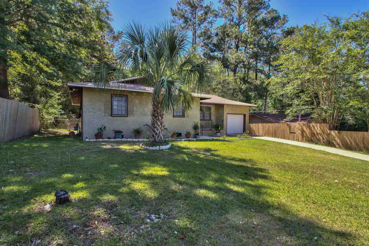 3002 Jim Lee Road Tallahassee, FL 32301 - Photo 30 of 32 Gallery Image 30