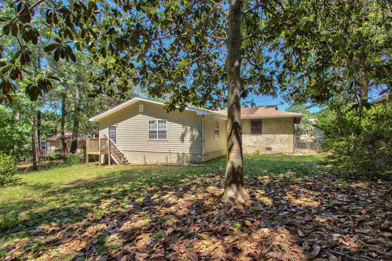 3002 Jim Lee Road Tallahassee, FL 32301 - Photo 3 of 32 Gallery Image 3