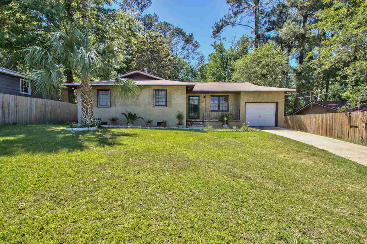 3002 Jim Lee Road Tallahassee, FL 32301 - Photo 31 of 32 Gallery Image 31