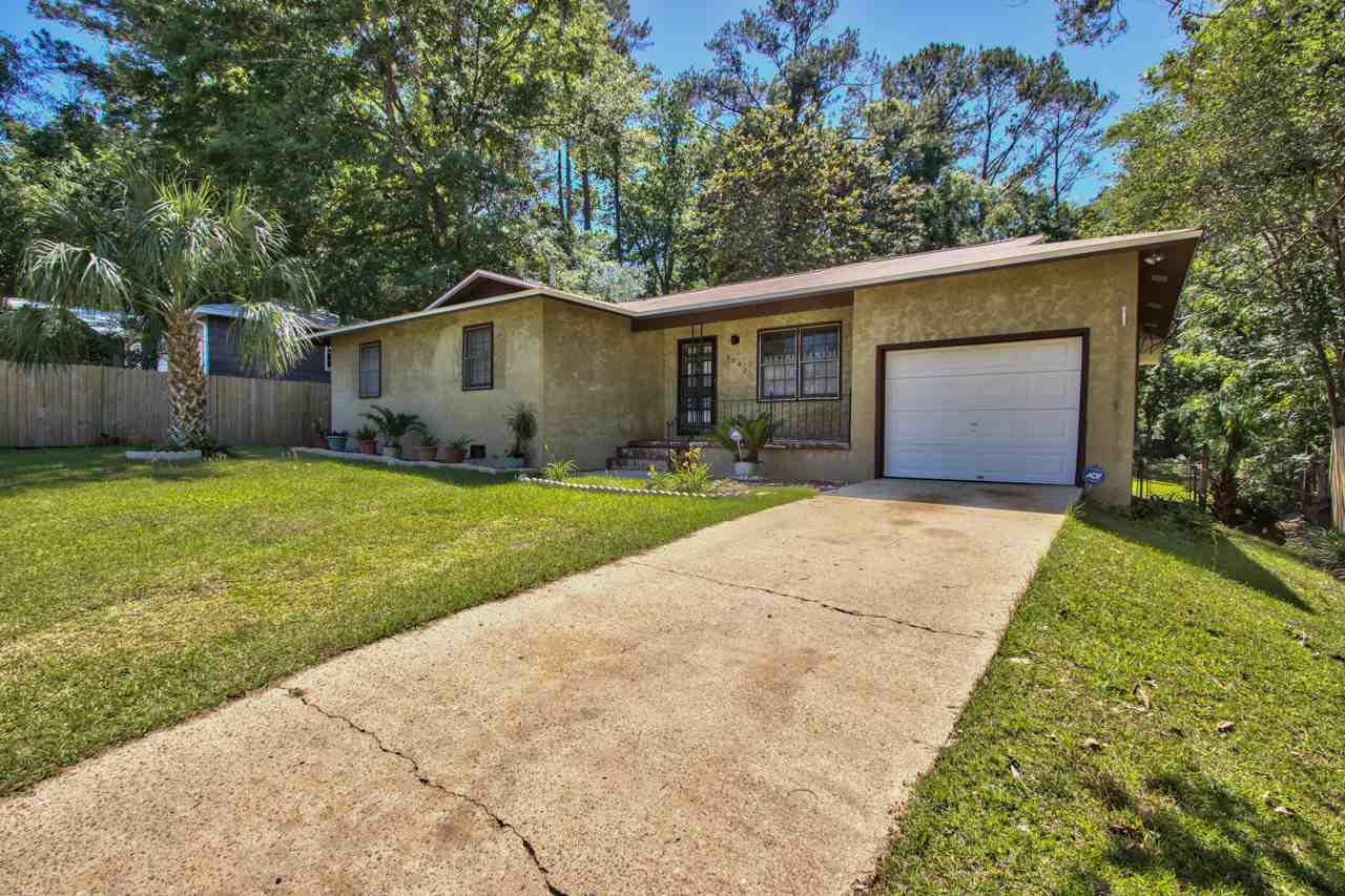 3002 Jim Lee Road Tallahassee, FL 32301 - Photo 32 of 32 Gallery Image 32