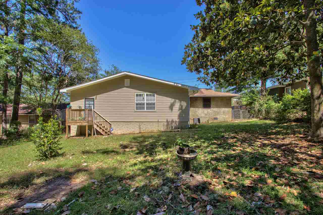3002 Jim Lee Road Tallahassee, FL 32301 - Photo 4 of 32 Gallery Image 4