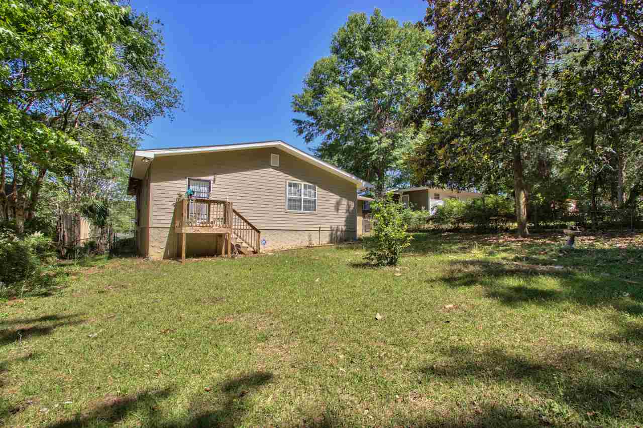 3002 Jim Lee Road Tallahassee, FL 32301 - Photo 5 of 32 Gallery Image 5