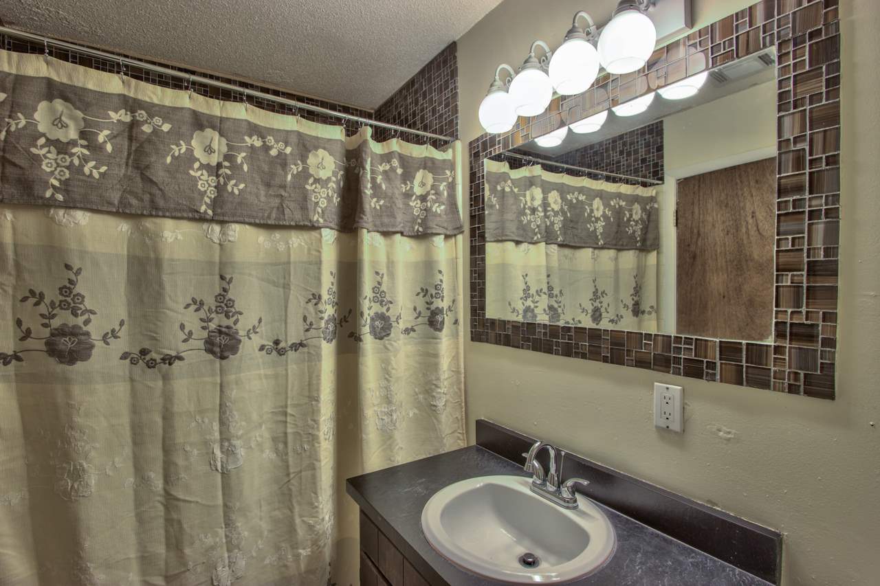 3002 Jim Lee Road Tallahassee, FL 32301 - Photo 6 of 32 Gallery Image 6