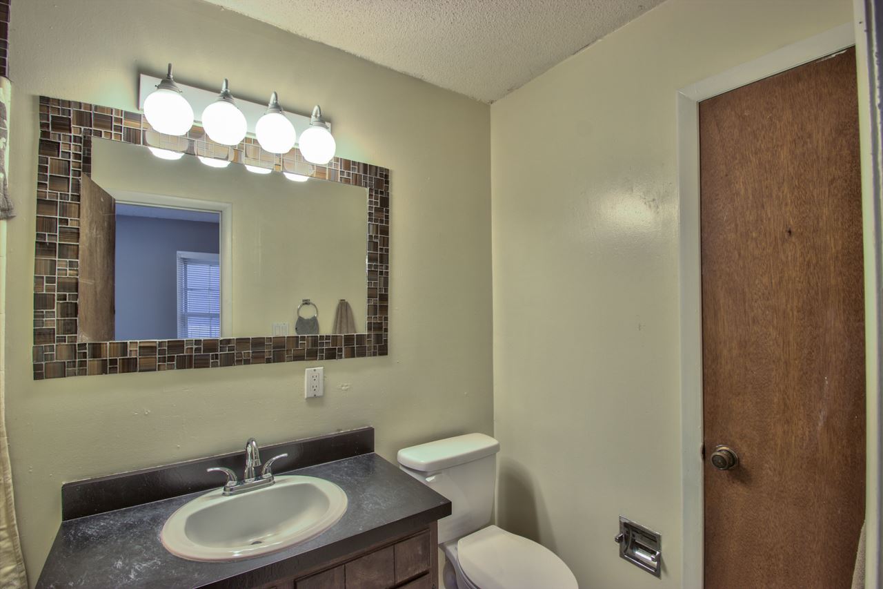 3002 Jim Lee Road Tallahassee, FL 32301 - Photo 7 of 32 Gallery Image 7
