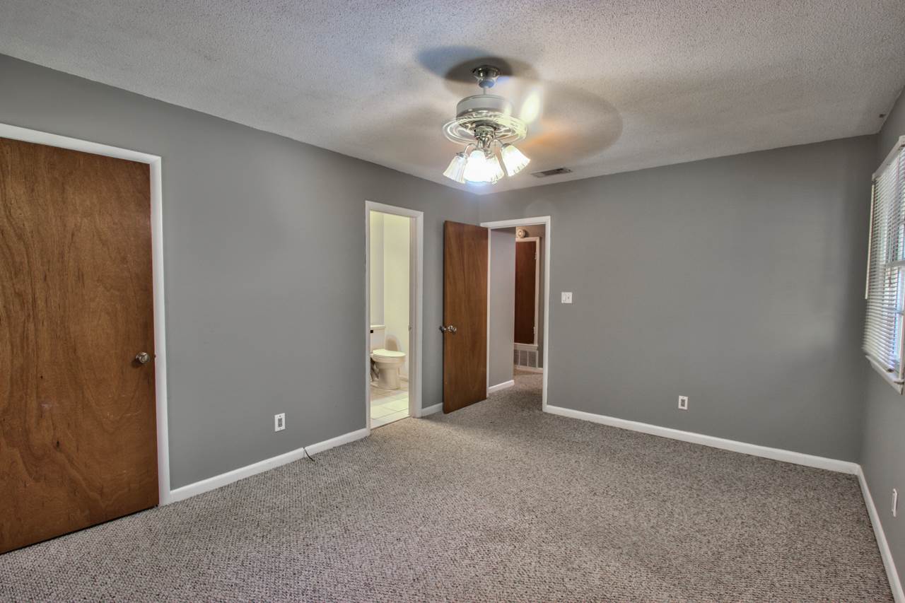 3002 Jim Lee Road Tallahassee, FL 32301 - Photo 8 of 32 Gallery Image 8