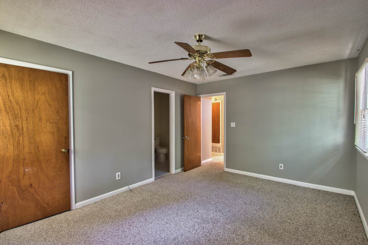 3002 Jim Lee Road Tallahassee, FL 32301 - Photo 9 of 32 Gallery Image 9