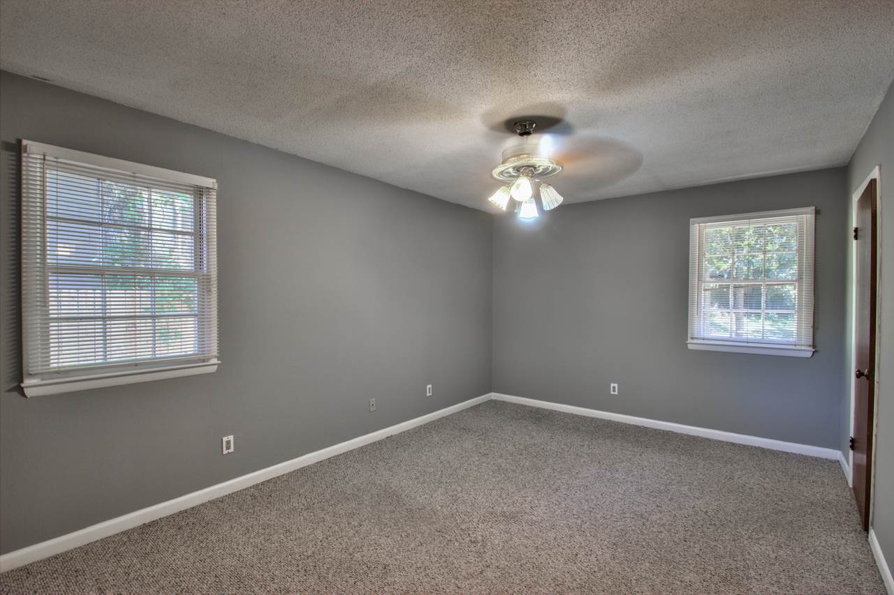 3002 Jim Lee Road Tallahassee, FL 32301 - Photo 10 of 32 Gallery Image 10