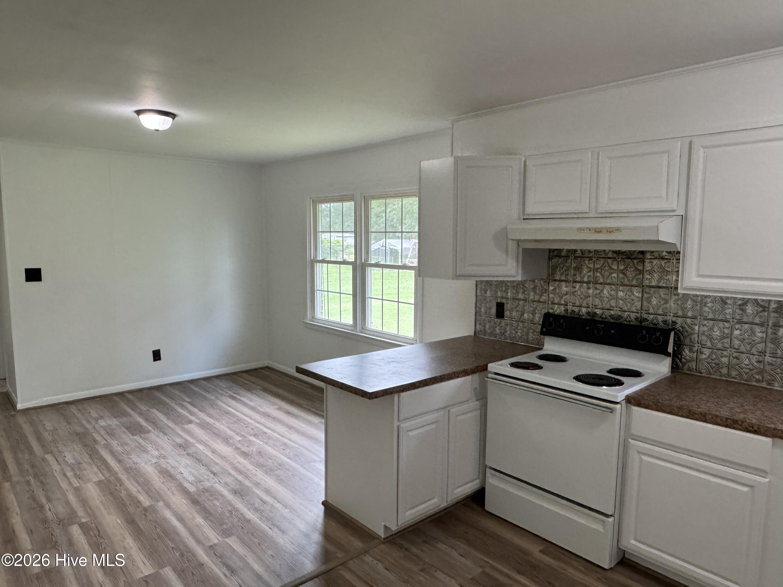 4832 Anthony Road Wilson, NC 27893 - Photo 6 of 13 Gallery Image 6
