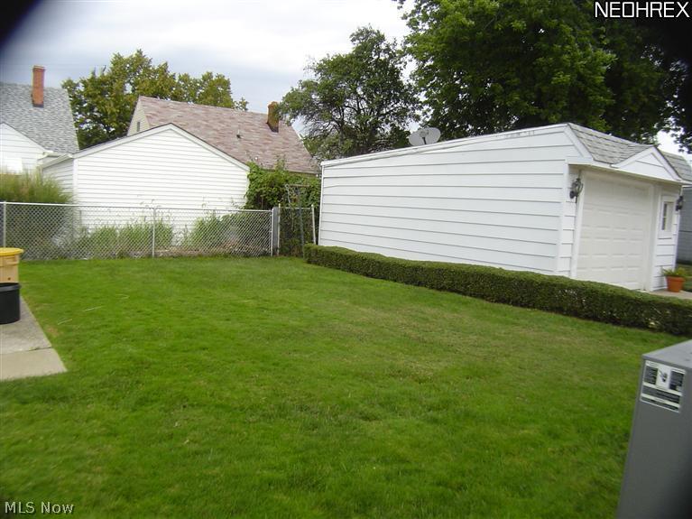 29953 Elgin Road Wickliffe, OH 44092 - Photo 20 of 25 Gallery Image 20