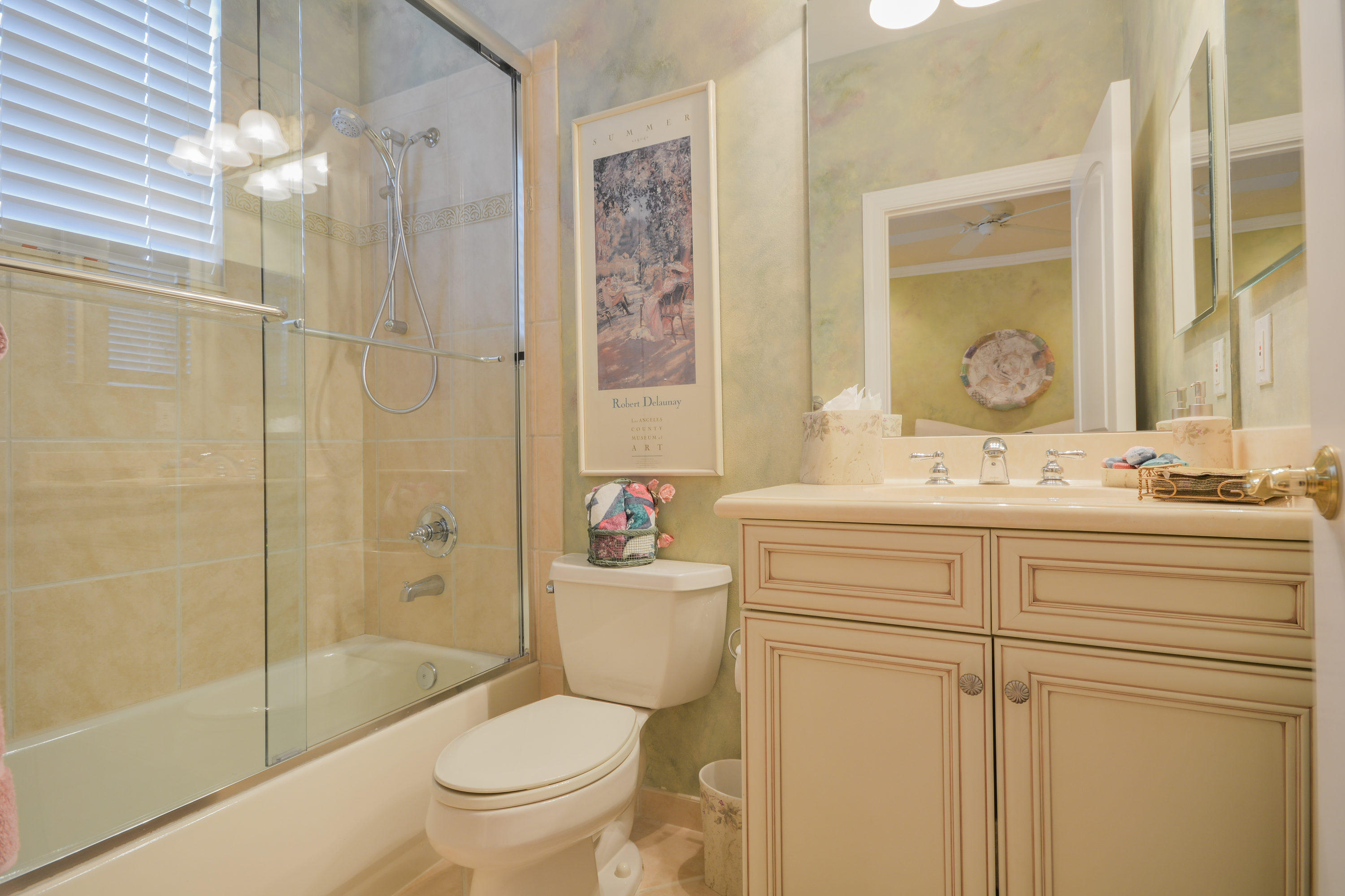 8084 Laurel Ridge Court Delray Beach, FL 33446 - Photo 23 of 32 8084 Laurel Ridge Ct Delray-print-023-18