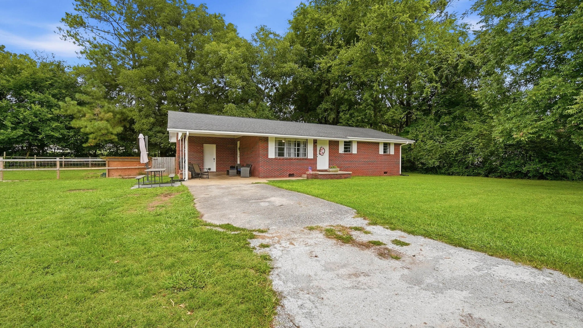 132 Cr 738 Road Riceville, TN 37370 - Photo 16 of 18 Gallery Image 16