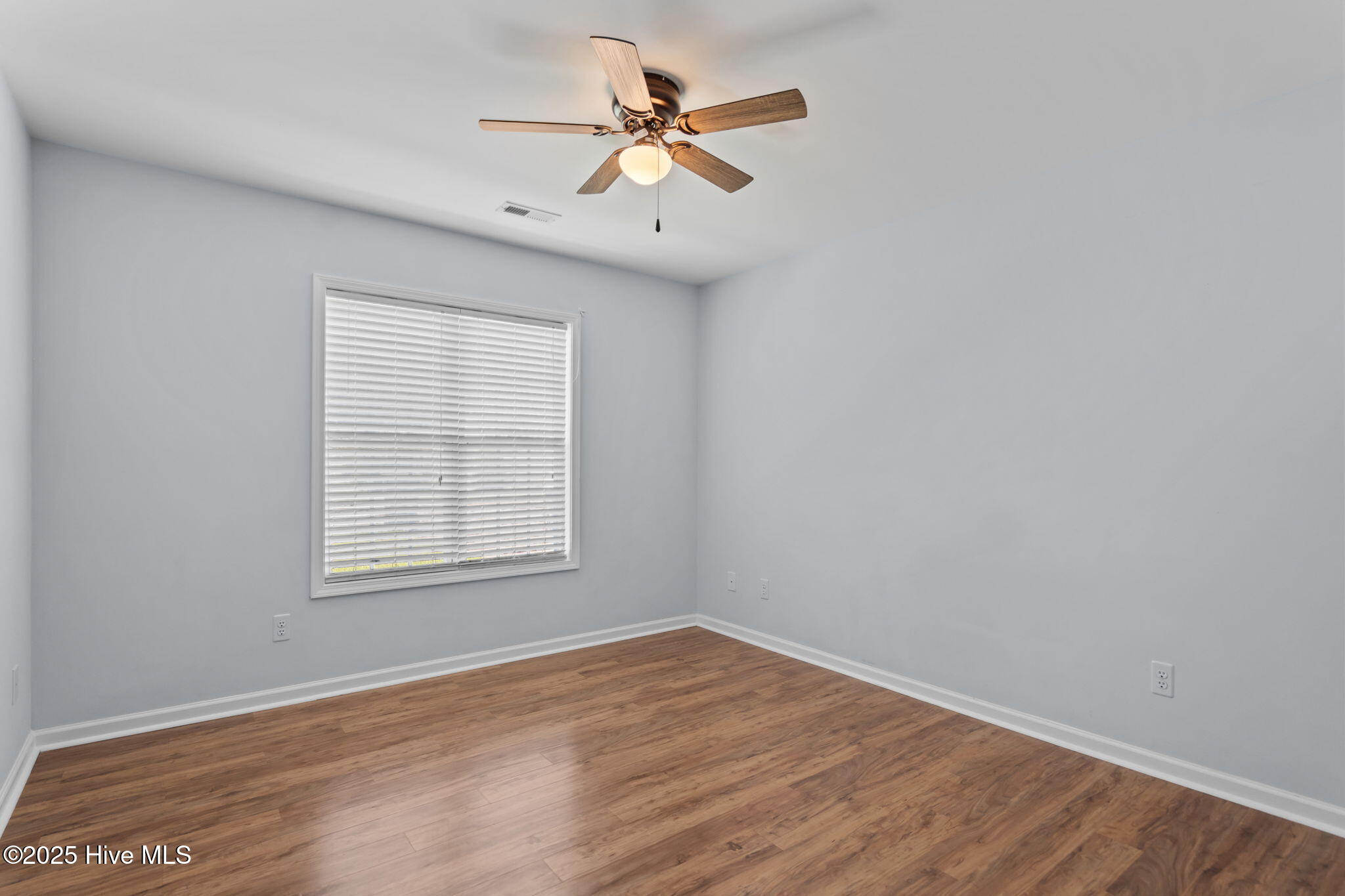138 Watersfield Road Leland, NC 28451 - Photo 21 of 41 bed 2 a