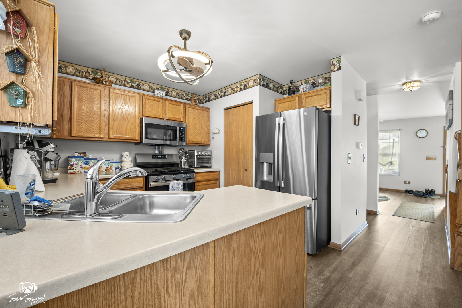 1801 Caton Ridge Drive Plainfield, IL 60586 - Photo 11 of 45