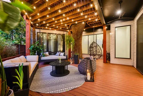 $1,750,000 | 8546 Glencrest Lane, Dallas, TX 75209