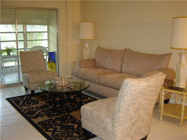 20872 Covington Drive, Unit 144 Boca Raton, FL 33433 - Photo 6 of 12 Additional Photo