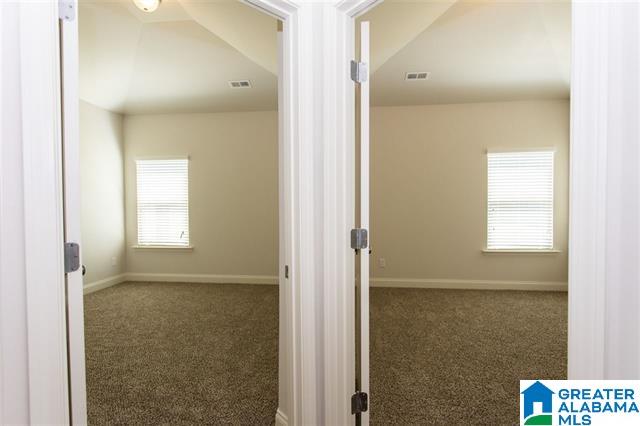 5543 Bridle Way Bessemer, AL 35022 - Photo 23 of 31