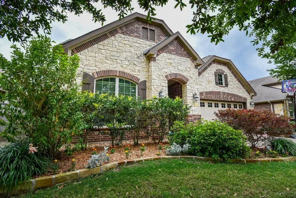 $480,000 | 28631 Far West Trail, Katy, TX 77494