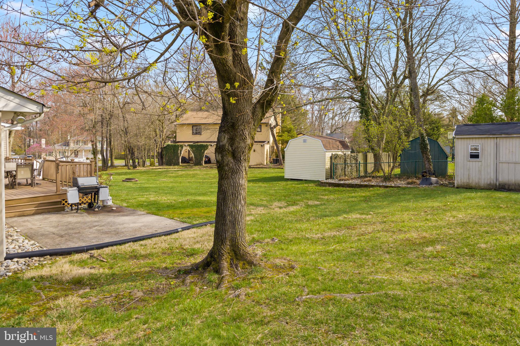 603 Flock Road Hamilton, NJ 08690 - Photo 28 of 31 Gallery Image 28