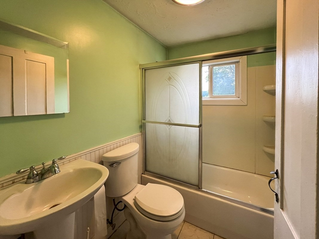 110 Center Street Plympton, MA 02367 - Photo 19 of 24