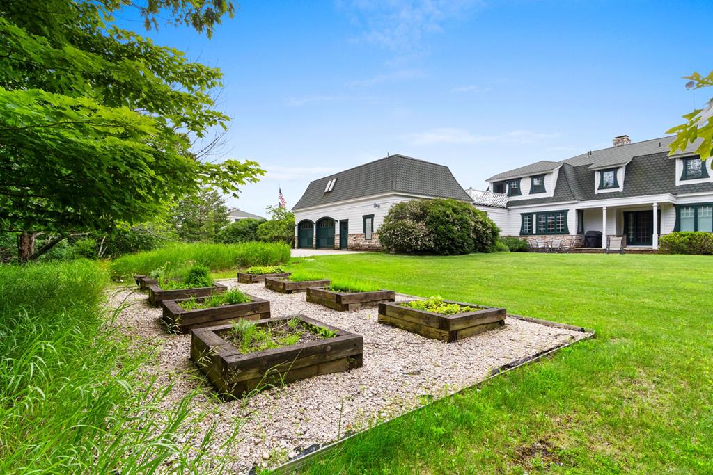 12376 Timberline Road Ellison Bay, WI 54210 - Photo 65 of 82