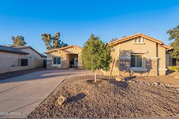 $500,000 | 21164 East Lords Way, Queen Creek, AZ 85142