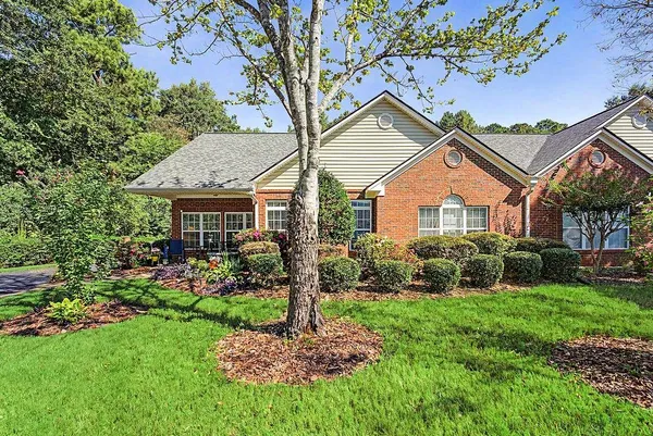 $285,000 | 4003 Villa Springs Court, Powder Springs, GA 30127