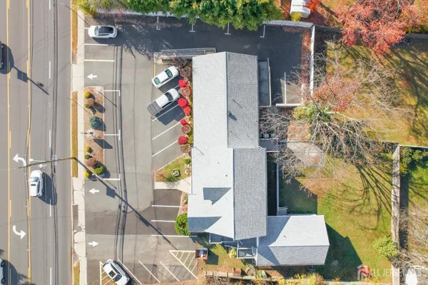 $3,500 | 1818 Oak Tree Road, Edison, NJ 08820