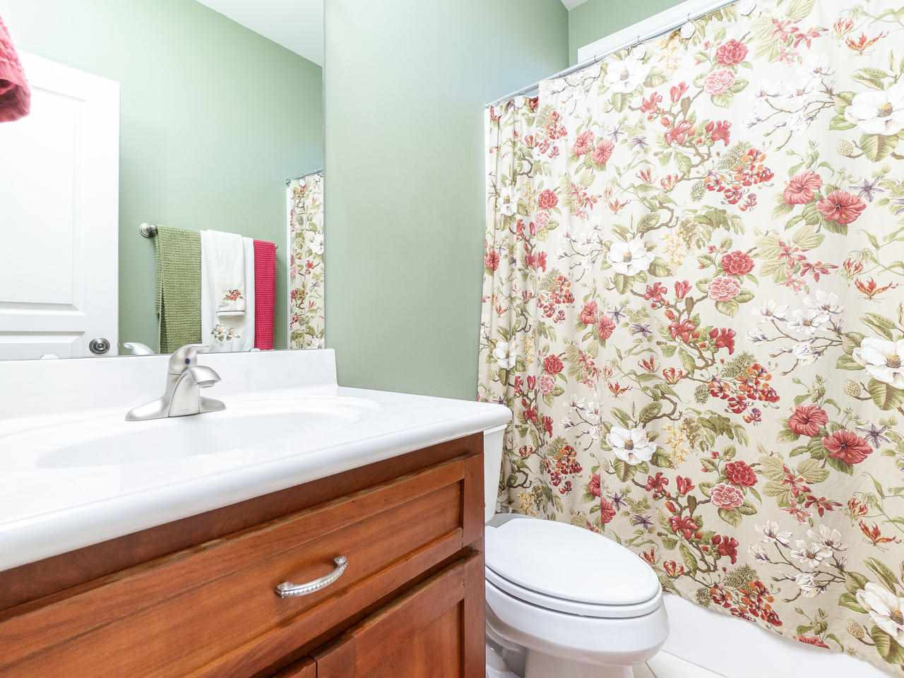 326 Challenge Road Raleigh, NC 27603 - Photo 22 of 30 Photo 22