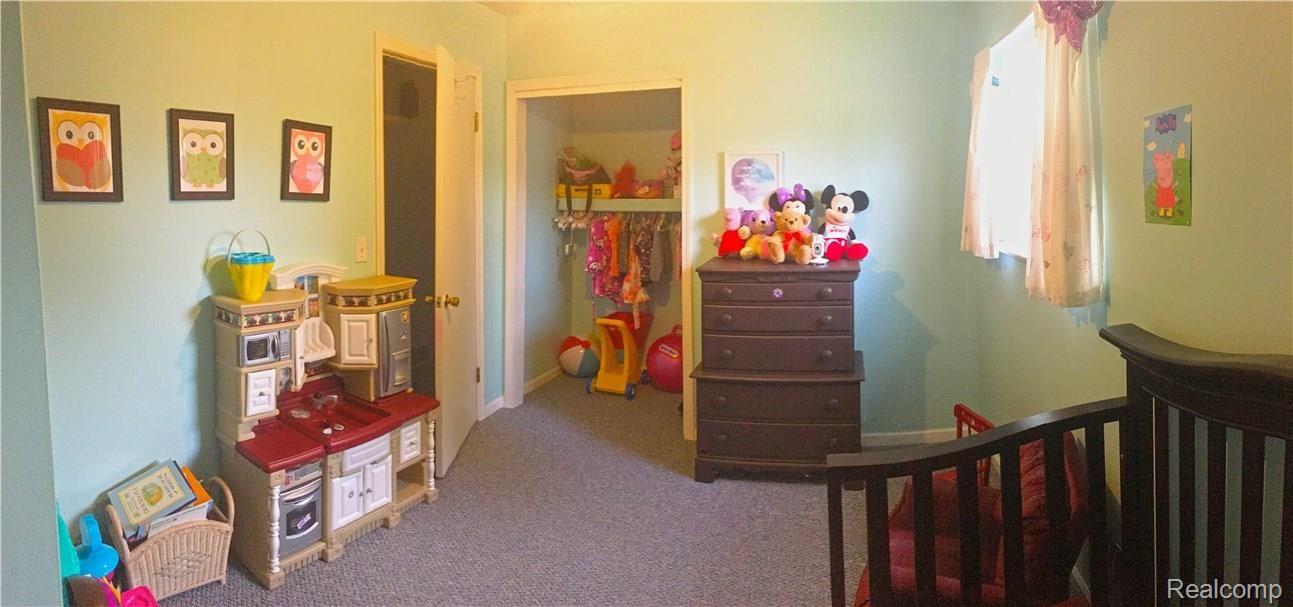 9221 West Mount Morris Road Flushing, MI 48433 - Photo 20 of 33 eIMG_2338.jpg