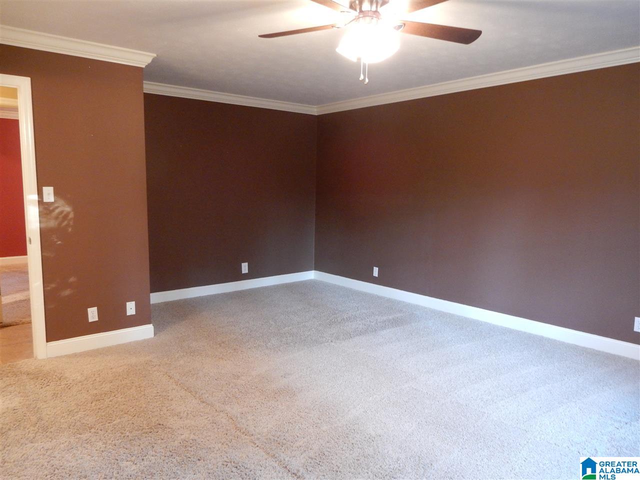 78 Farrington Way Heflin, AL 36264 - Photo 18 of 36