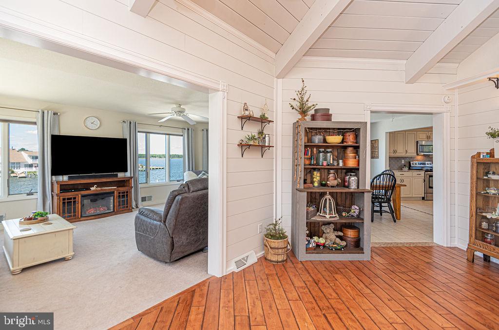 15 Riverside Court Ocean Pines, MD 21811 - Photo 25 of 111 Gallery Image 25