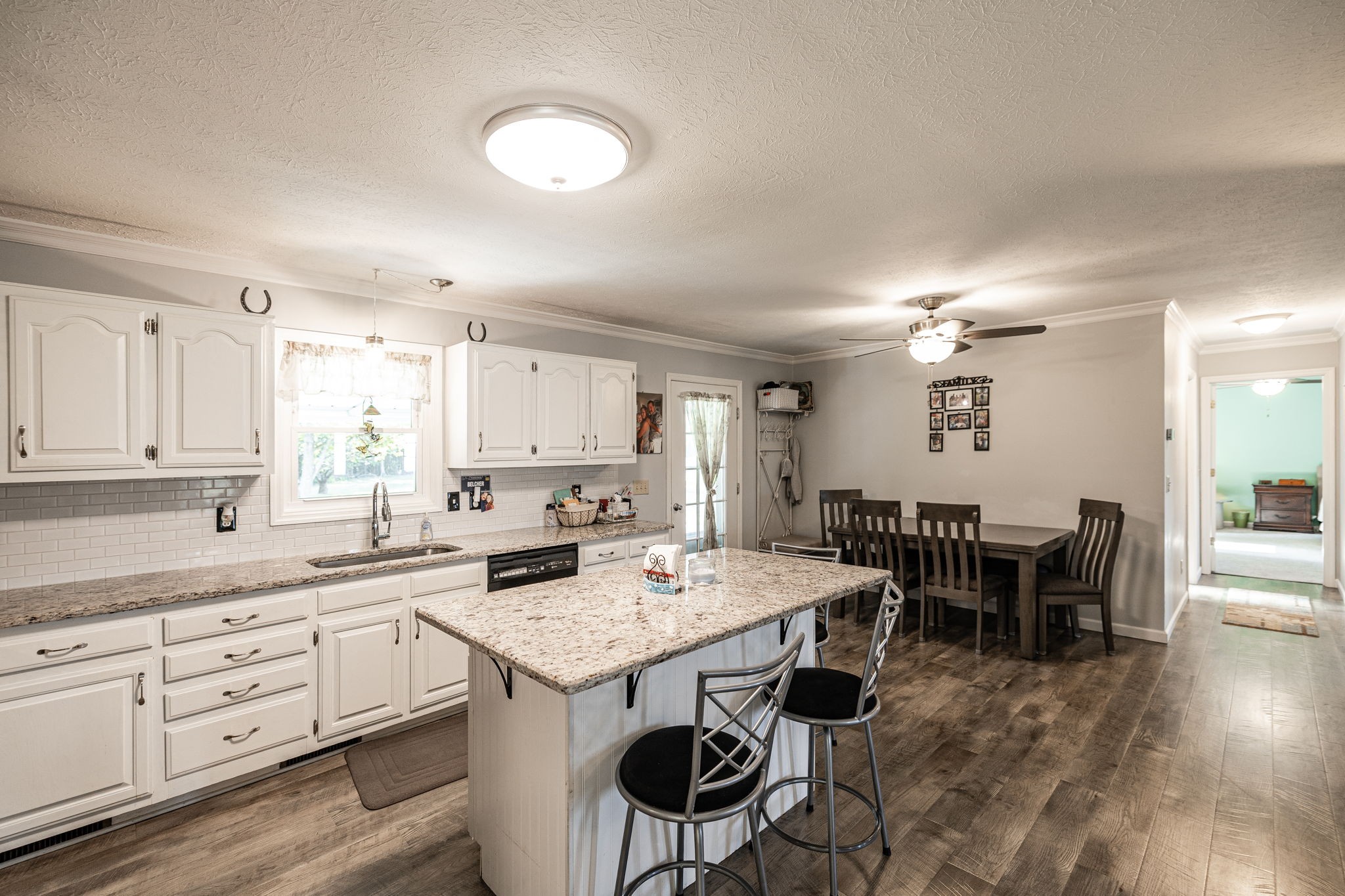305 Paul Thompson Road Bethpage, TN 37022 - Photo 10 of 59 Gallery Image 10