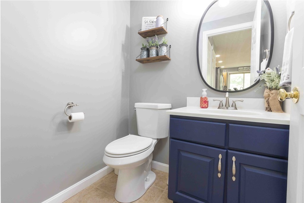 3004 Maple Brook Road, Unit 3004 Bellingham, MA 02019 - Photo 19 of 41 Gallery Image 19