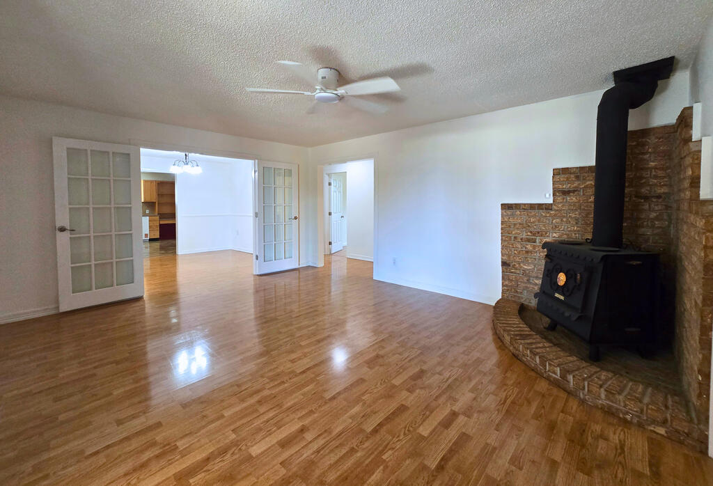 2740 County Rd C2000 Stanton, TX 79782 - Photo 13 of 30 Gallery Image 13