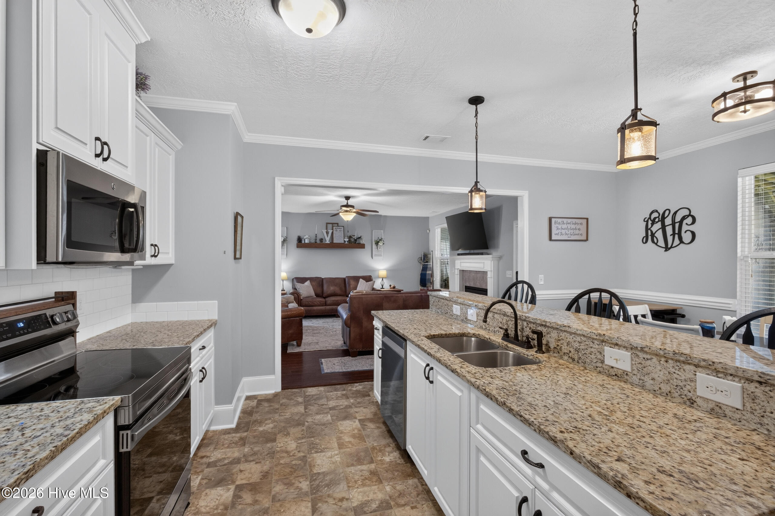 4408 Raleigh Drive Grovetown, GA 30813 - Photo 3 of 38 Gallery Image 3