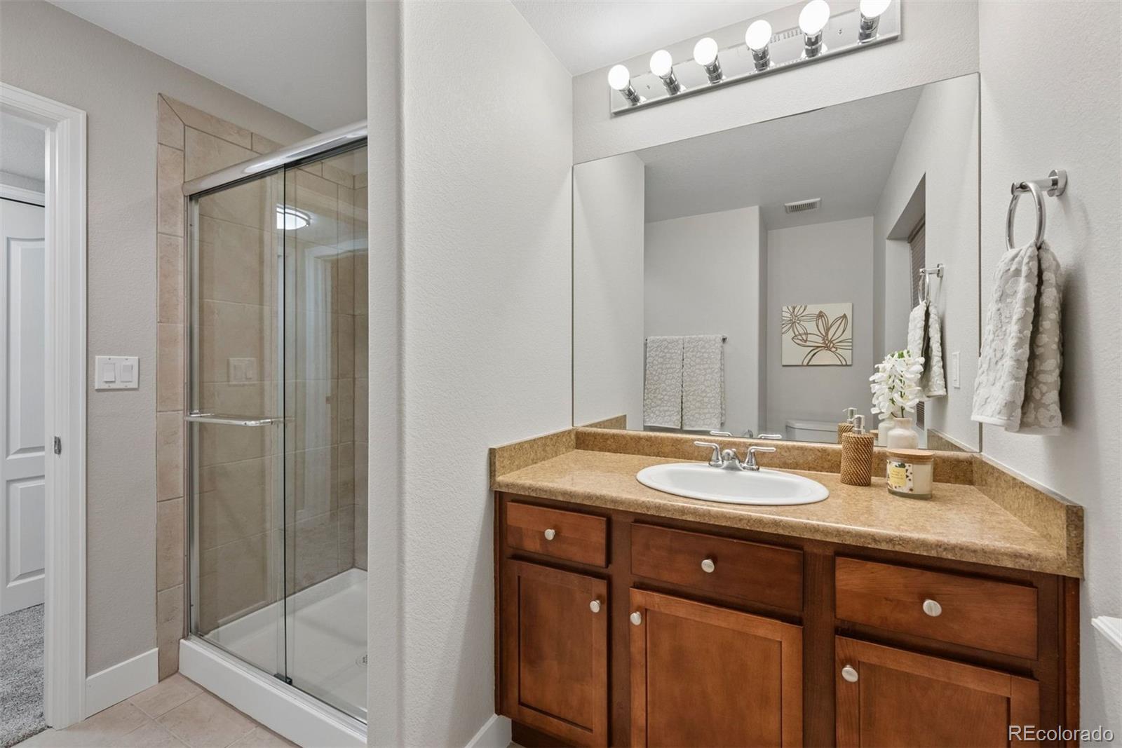 10863 Towerbridge Road Highlands Ranch, CO 80130 - Photo 36 of 42