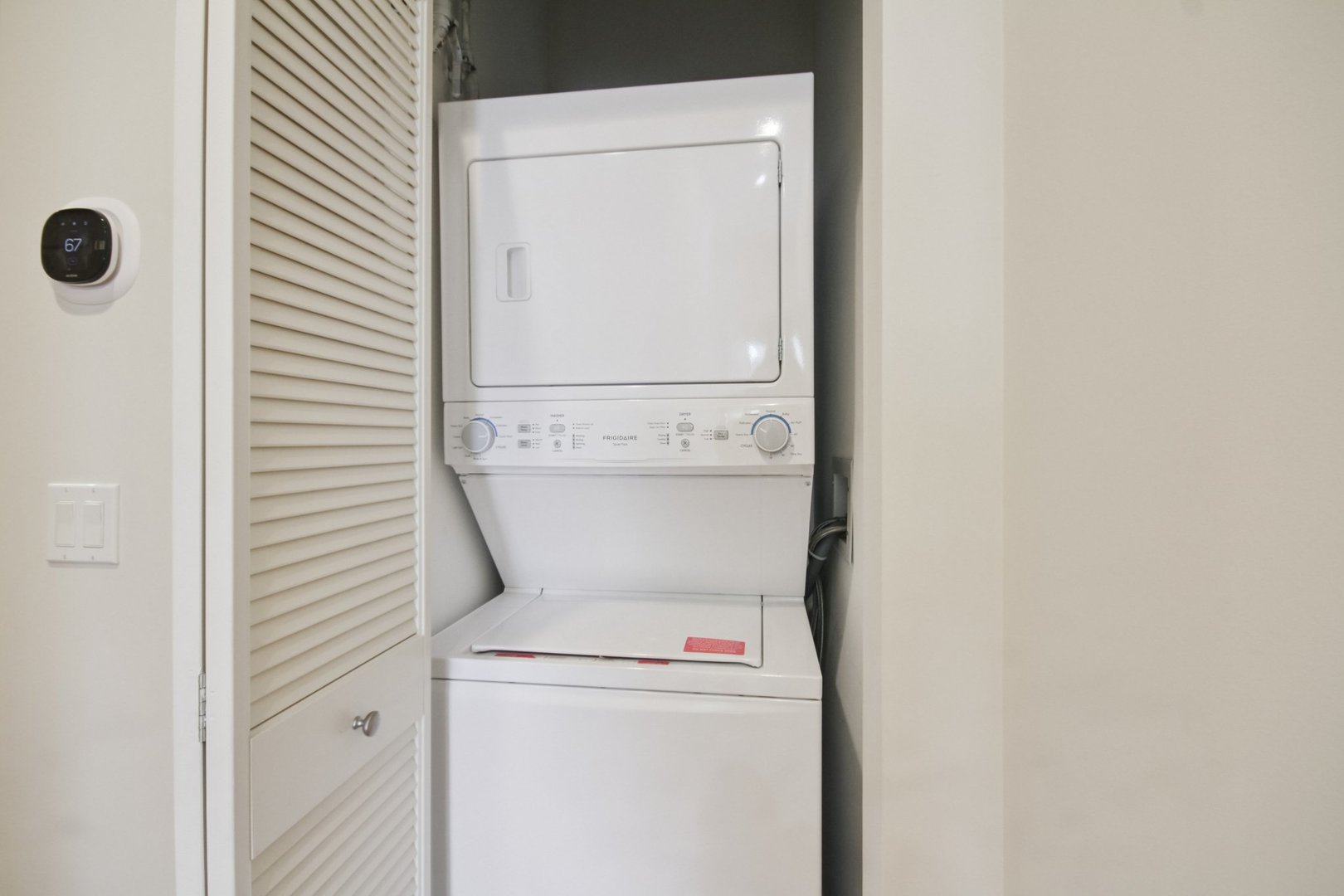 4420 North Clark Street, Unit 301 Chicago, IL 60640 - Photo 13 of 14