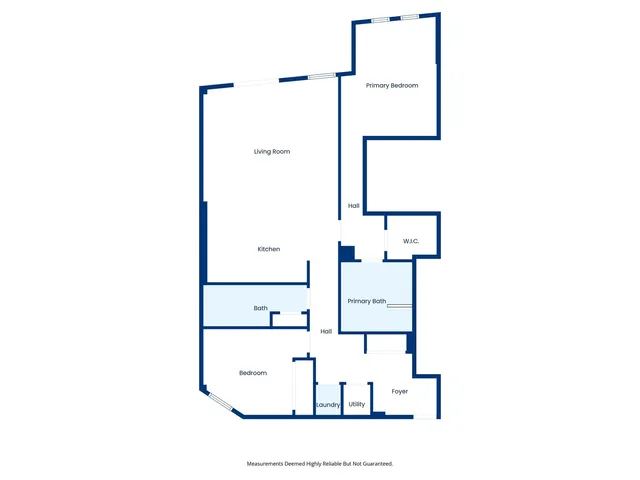 $439,000 | 4420 North Clark Street, Unit 301, Chicago, IL 60640