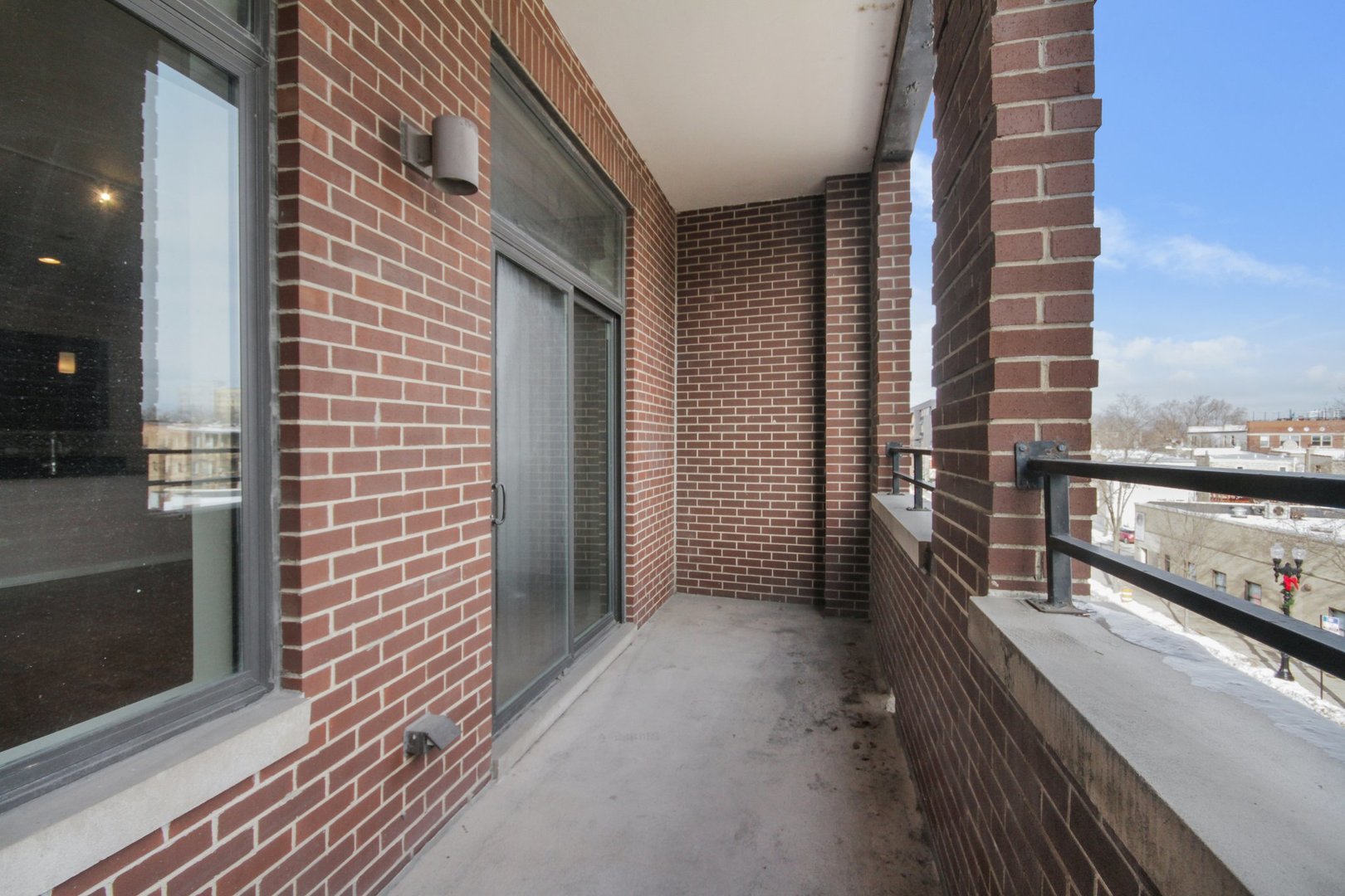4420 North Clark Street, Unit 301 Chicago, IL 60640 - Photo 8 of 14