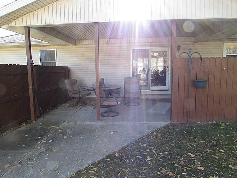 856 Runkle Street West Liberty, OH 43357 - Photo 14 of 17