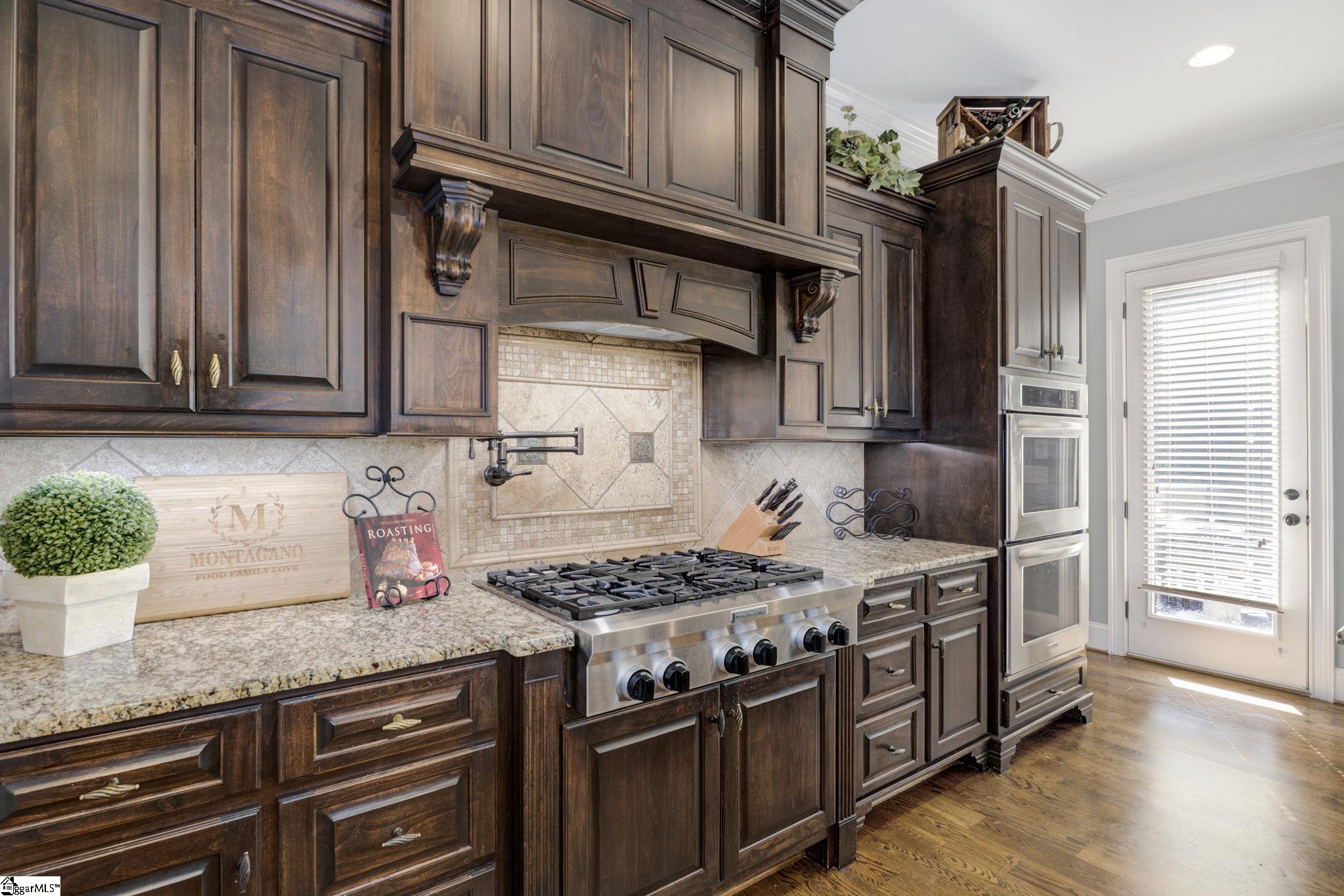 105 Powers Garden Road Simpsonville, SC 29681 - Photo 14 of 36 Gallery Image 14
