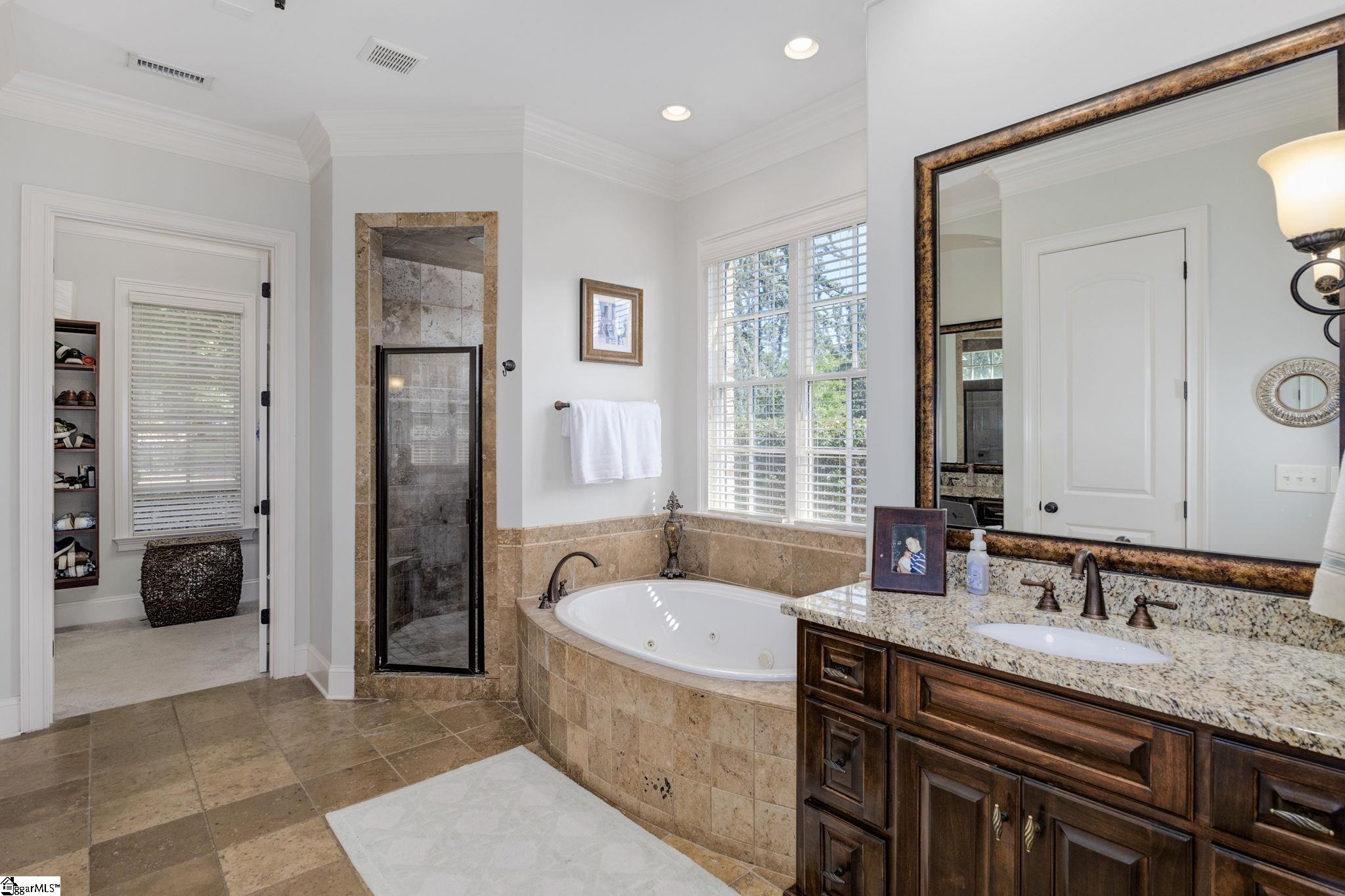 105 Powers Garden Road Simpsonville, SC 29681 - Photo 19 of 36 Gallery Image 19