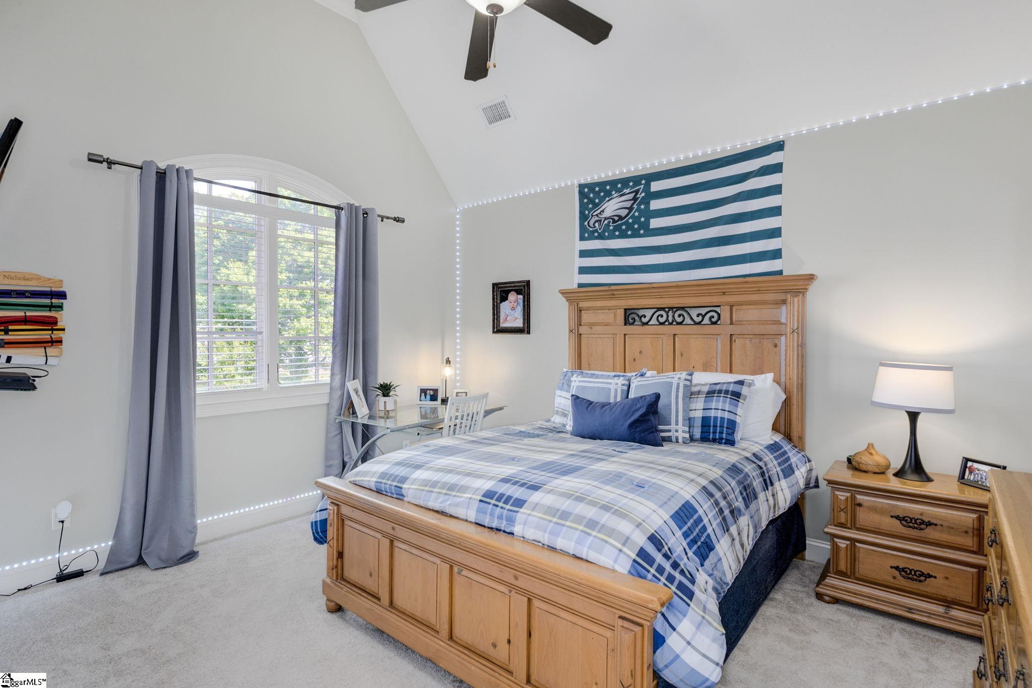 105 Powers Garden Road Simpsonville, SC 29681 - Photo 20 of 36 Gallery Image 20