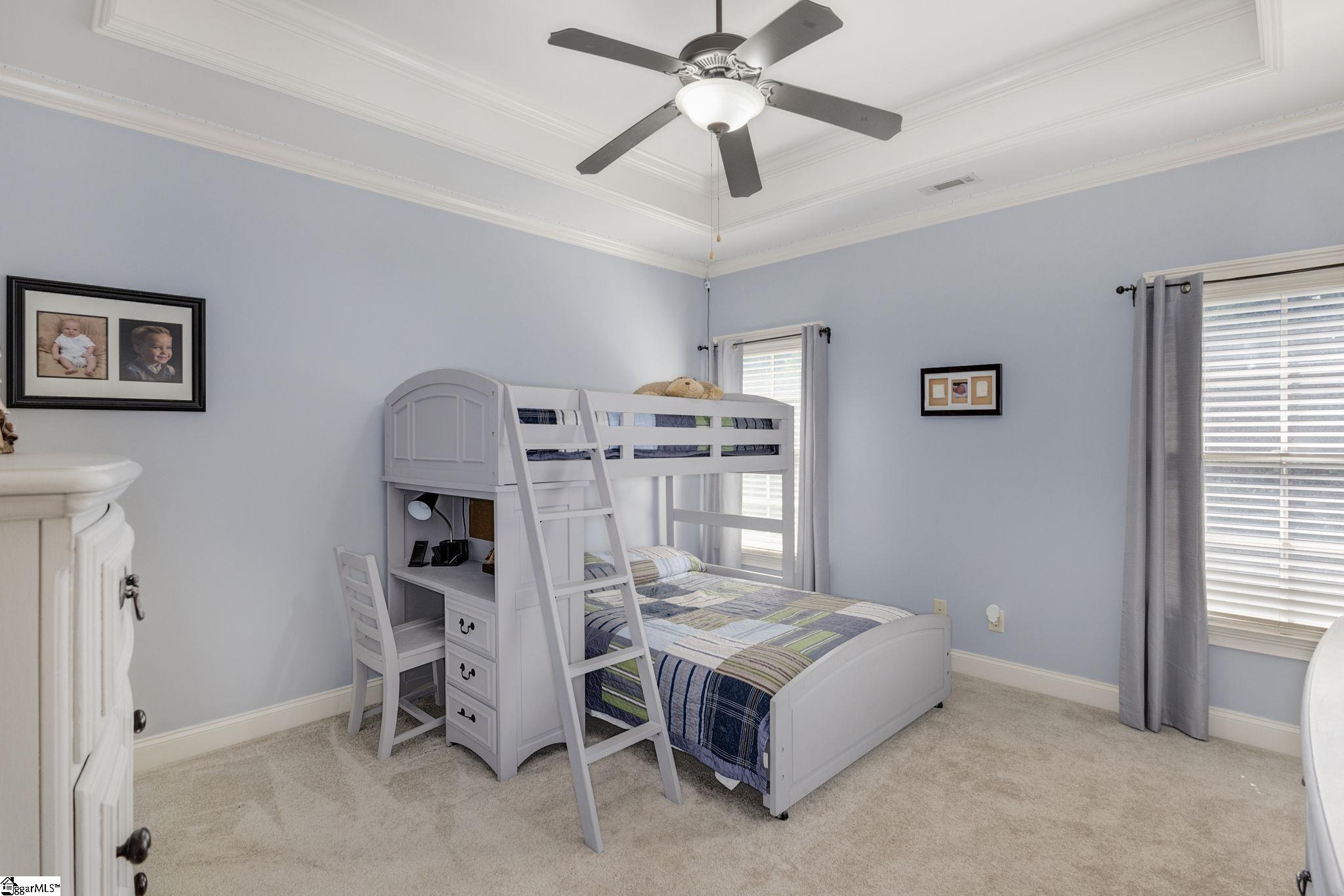 105 Powers Garden Road Simpsonville, SC 29681 - Photo 21 of 36 Gallery Image 21